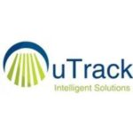 uTrack