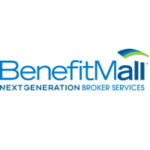 BenefitMall