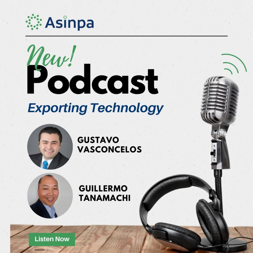 podcast_ExportingTechnology