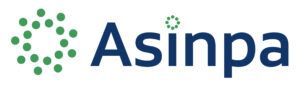 Asinpa logo large