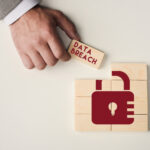 DataBreach