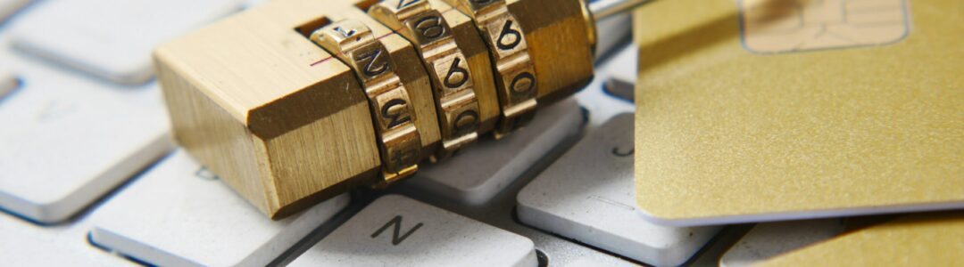 cybersecurity-solutions