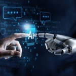 AI_Is_Everywhere