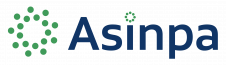 Asinpa logo-color