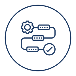 Business process optimization