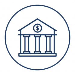 Banking Banking