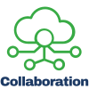 Collaboration Collaboration