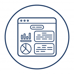 Data Analytics Data Analytics