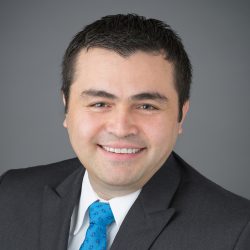 Gustavo_CEO