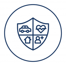 Insurance Insurance