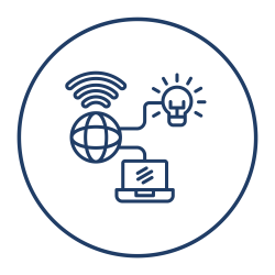 IoT_Mesa de trabajo 1 IoT_Mesa de trabajo 1