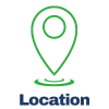 Location Location