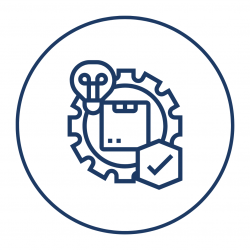 Manufacturing Manufacturing