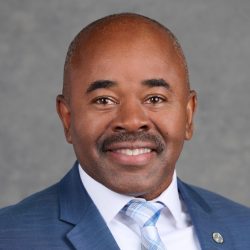 MikeAnderson