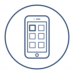 Mobile Apps Mobile Apps