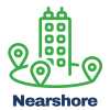 Nearshore Nearshore
