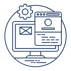 Software Architecture Software Architecture