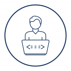 Software Development Software Development