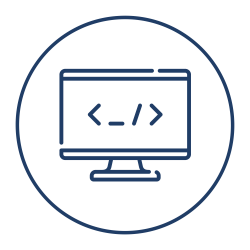 Software development_Mesa de trabajo 1 Software development_Mesa de trabajo 1