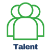 Talent Talent